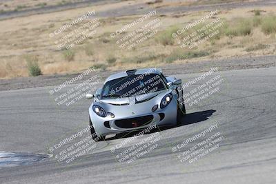 media/Jul-27-2025-Speed Ventures (Sun) [[de5a9b1e32]]/Red Group/Off-ramp/